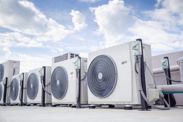 Best HVAC Supply and Distribution in Mayo, FL