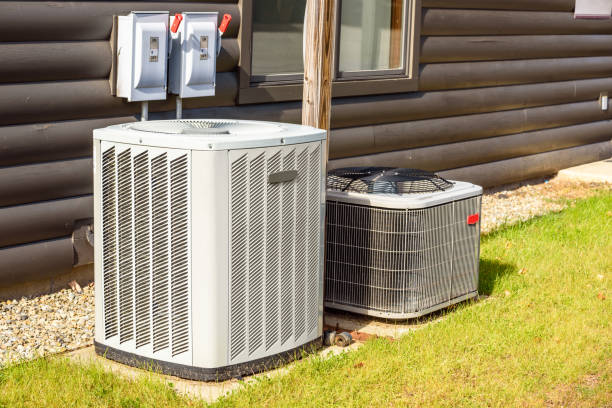 Professional HVAC in Mayo, FL