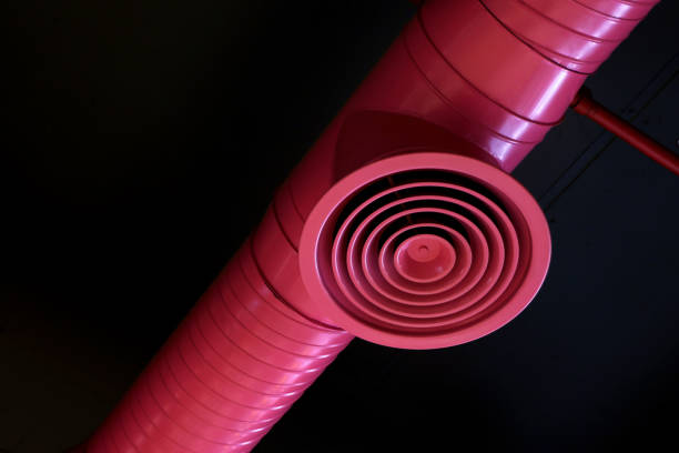 Best Energy-efficient HVAC Solutions in Mayo, FL